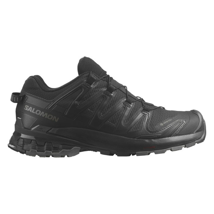 SALOMONサロモントレイルラン...