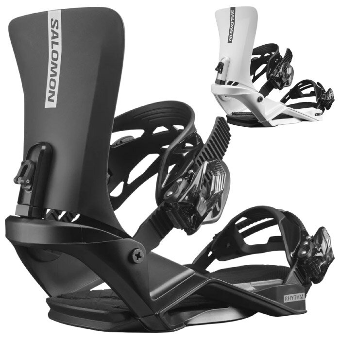 楽天市場】SALOMON(ビンディング|スノーボード用品 楽天市場】SALOMON(ビンディング|スノーボード用品