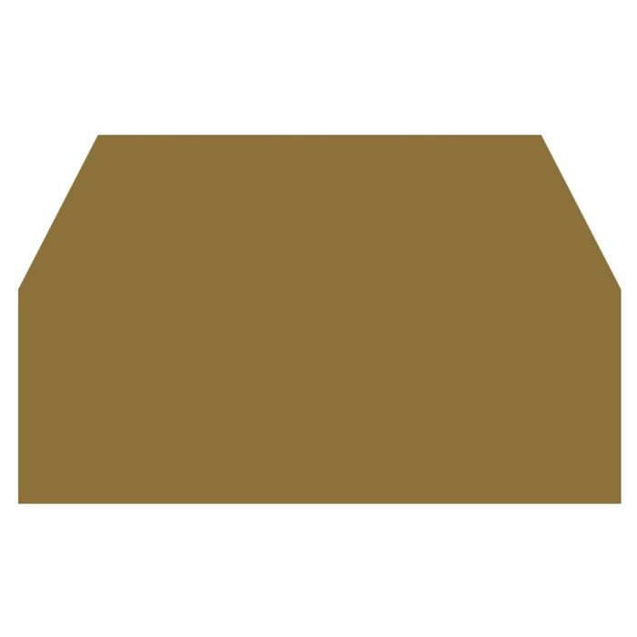 snow peak ���Ρ��ԡ��� ���ɥ��å������ܥ꡼�ѥå� 3�����å� 2�롼�ॷ���륿�� �̵��� ̩���� ������ FK-317