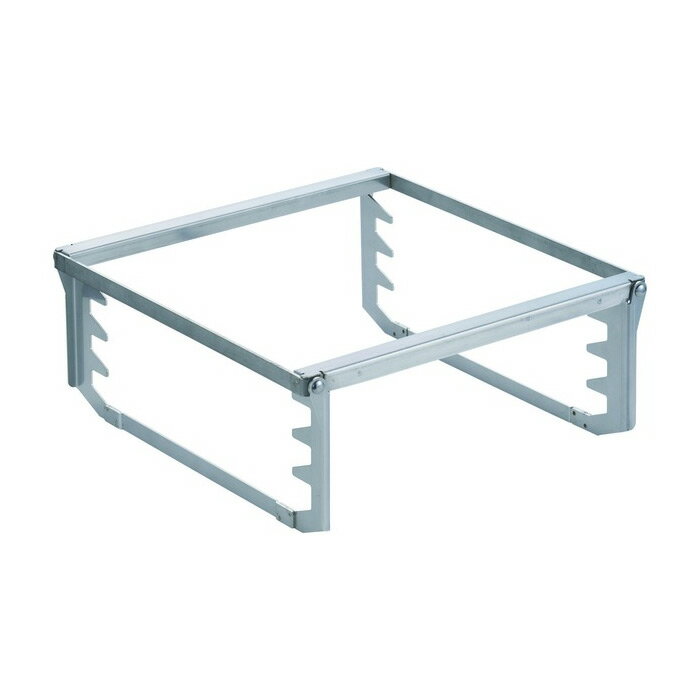 snow peak ���Ρ��ԡ��� ʲ���楰���֥�å� M ʲ����M���ѥ��ץ���� ������ ST-033GBR