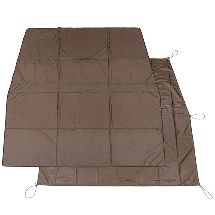 snow peak ���Ρ��ԡ��� ���ɥͥ��ȥɡ���M �ޥåȥ����ȥ��å� �����ɥ����� ����ʡ��ޥå� ������ TM-260