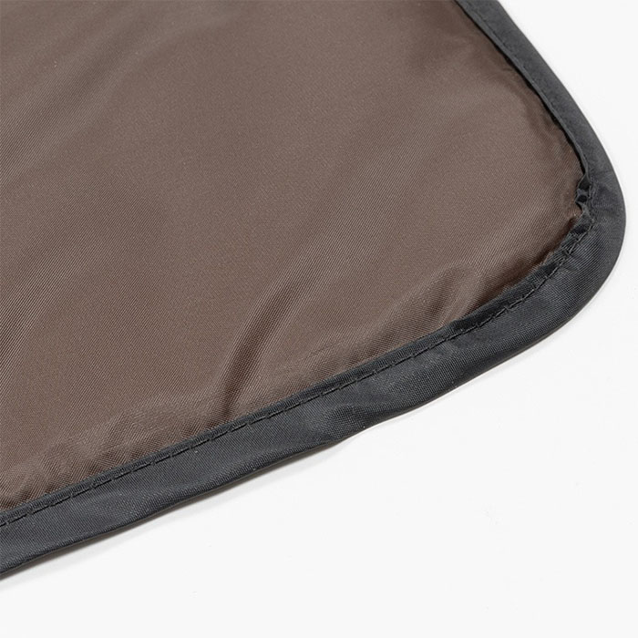 snow peak ���Ρ��ԡ��� ���ɥͥ��ȥɡ���M �ޥåȥ����ȥ��å� �����ɥ����� ����ʡ��ޥå� ������ TM-260