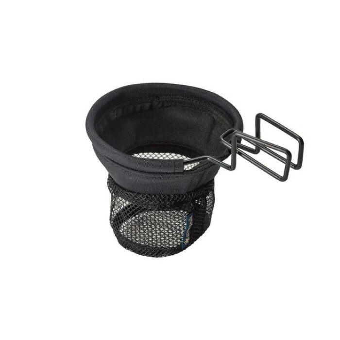 snow peak スノーピーク ローチェアカップホルダー キャンプ UG-282