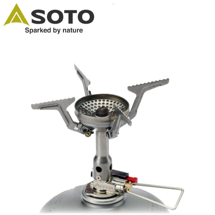SOTO  ٻΥСʡ ߥ ȡ 󥰥Сʡ OD  SOD-320