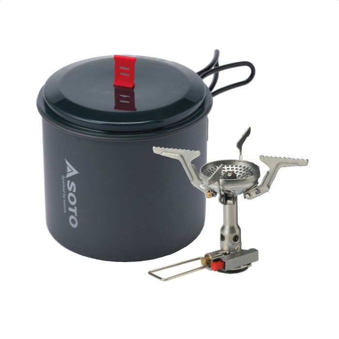 SOTO  ٻΥСʡ ߥݥåȥ ȡ å CB  SOD-320PC