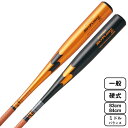 SSK エスエスケイ 一般 硬式 proedge プロエッジ スカイフライトST 野球 バット 2023年春夏 高校野球新基準対応 EBB1101