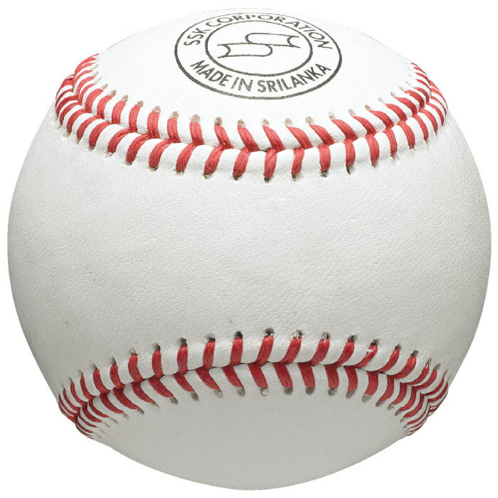 SSK ������������ �⹻������ �ż��ܡ��� 120�奻�å� 10������ ��� ŷ����� GD85