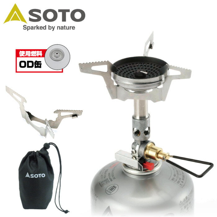 SOTO  ٻΥСʡ ޥ쥮졼ȡ ɥޥ Сʡ 󥰥 OD  SOD-310