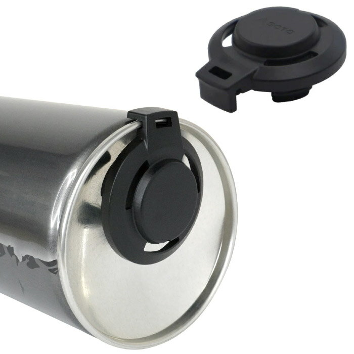 SOTO ���� CB TOUGH230 �����ӡ����� ����220g ���� CB�� �ܥ�� ǳ�� ���� ���� �ϥ��� �л� ������ ST-712