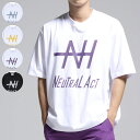 SVOLME スボルメ NTDRYロゴTシャツSDG 半袖シャツ サッカー フットサル 2024年春夏 ホワイト ブラック 8241-28110
