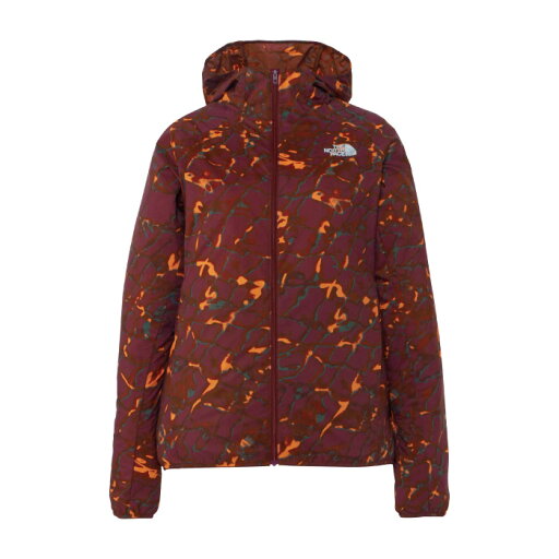 THE NORTH FACE ザ ノースフェイス ノベルティスワローテイルベントフーディ ランニングジャケット レディース 2023年秋冬 ウォーターディストーション NPW22290 THE NORTH FACE ザ ノースフェイス ノベルティスワローテイルベントフーディ ランニングジャケット レディース 2023年秋冬 ウォーターディストーション NPW22290