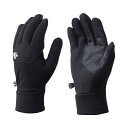 THE NORTH FACE ザ ノースフェイス Etip Glove イーチップグローブ アウトドア用フリースグローブ 手袋 ユニセックス メンズ レディース...