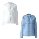 THE NORTH FACE ザ ノースフェイス FLT Impulse Jacket フライトインパルスジャケット ランニングジャケット ウィンドシェル レデ...