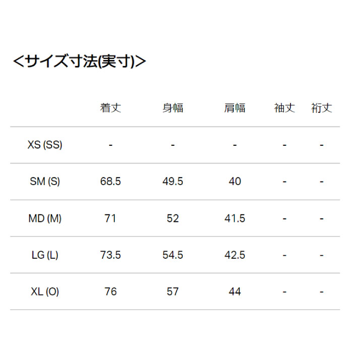 UNDER ARMOUR アンダーアーマー UAテック スリーブレス ノースリーブシャツ スポーツ トレーニング ジム メンズ Black / White 1367452 3