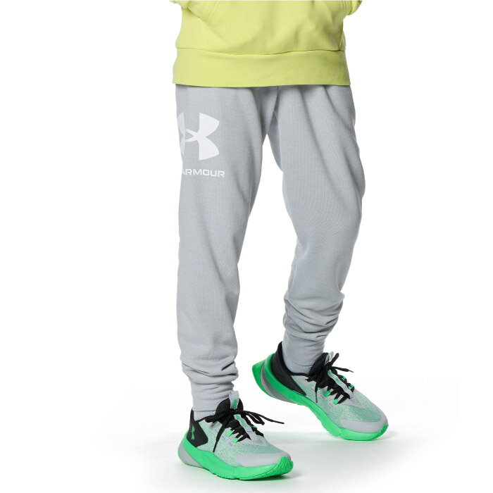 Rampjack TripŹ㤨UNDER ARMOUR ޡ UA饤Хե꡼  祬ѥ ˥ 2023ǯ ȥ졼˥󥰥 ۴® ModGrayFullHeather 1381176פβǤʤ3,300ߤˤʤޤ