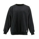 24-25 VESP ベスプ Wool Pullover Jacket ウールプルオーバージャケット スノーボード ウェア メンズ レディース 2024-202...