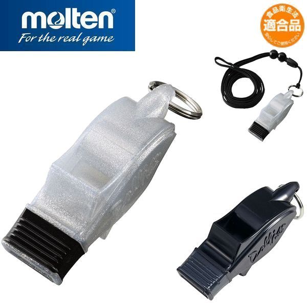 molten ƥ ɥեץKP ƶȽѥۥå WDFPKP