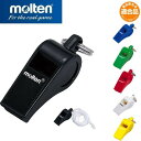 molten モルテン ホイッスル 笛 WHI