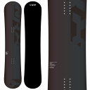 WRX snowboard Mk-W ダブルアールエックス マークダブリュー スノーボード 板 23-24 2023-2024年 ディレクショナルツイン ダブル...
