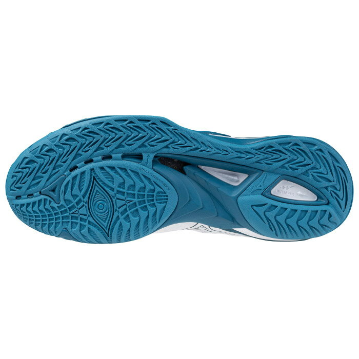 Mizuno ミズノ WAVE MIRAGE ...の紹介画像2