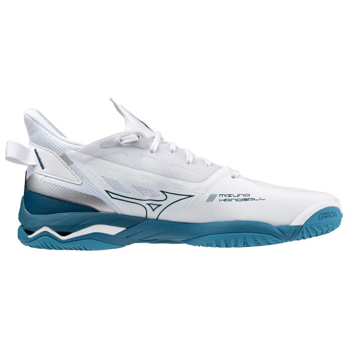 Mizuno ミズノ WAVE MIRAGE ...の紹介画像3