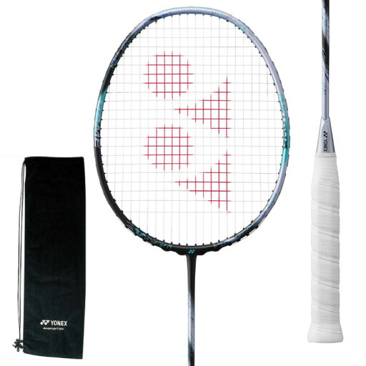 YONEX ヨネックス バドミントンラケット アストロクス88Dゲーム ガット別売り 日本バドミントン協会検定合格品 台湾製 部活 中級 3AX88D-G YONEX ヨネックス バドミントンラケット アストロクス88Dゲーム ガット別売り 日本バドミントン協会検定合格品 台湾製 部活 中級 3AX88D-G