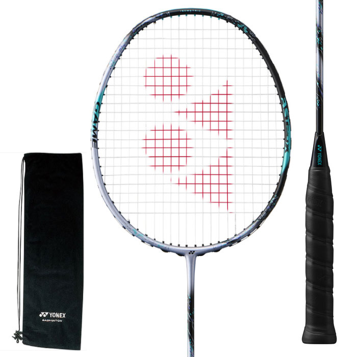 楽天市場】アストロクス88s 4u5の通販 楽天市場】アストロクス88s 4u5の通販