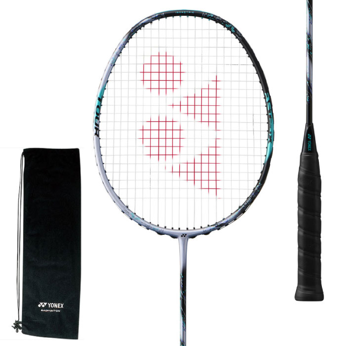 YONEX ͥå ASTROX 88S TOUR ȥ88Sĥ Хɥߥȥ饱å 2024ǯղ դ å...