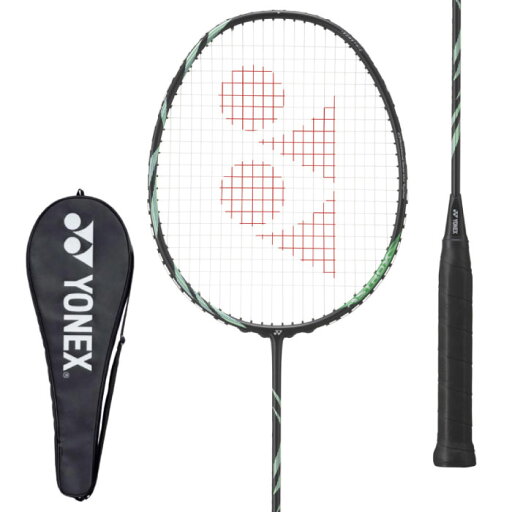 YONEX ヨネックス ASTROX 11 アストロクス11 バドミントンラケット ケース付き ガット別売り ガット張り上げ代無料 AX11-530 YONEX ヨネックス ASTROX 11 アストロクス11 バドミントンラケット ケース付き ガット別売り ガット張り上げ代無料 AX11-530