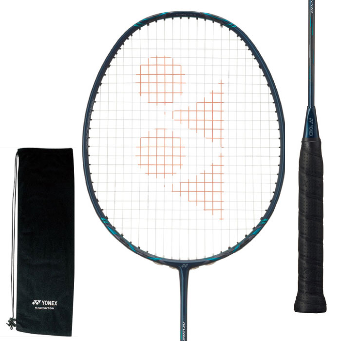 楽天市場】yonex nanoflare 800の通販