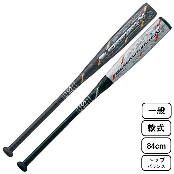 楽天市場】ブラックキャノングレートの通販 楽天市場】ブラックキャノングレートの通販