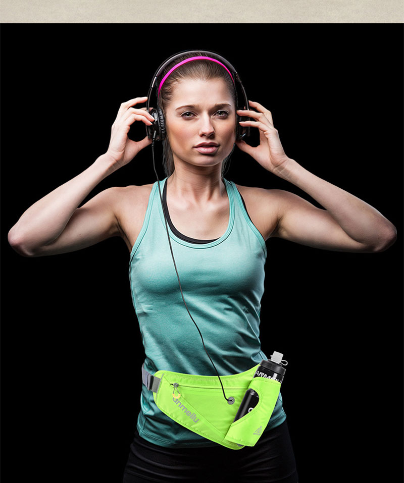 ���˥󥰥٥�ȥݡ��� �˽����ѥ��˥󥰥ݡ��� �������ȥݡ��� �ɤ�ʤ� ���˥󥰥Хå� ���祮�󥰥ݡ��� �ɿ� �ܥȥ�ݡ��� �ڥåȥܥȥ� �Ф�ݤ� ��� ��ǥ����� ���ޥ� iPhone �ܥǥ��Хå� ���ݡ��� ���������� �ޥ饽�� ���� ���˥󥰥ݡ���