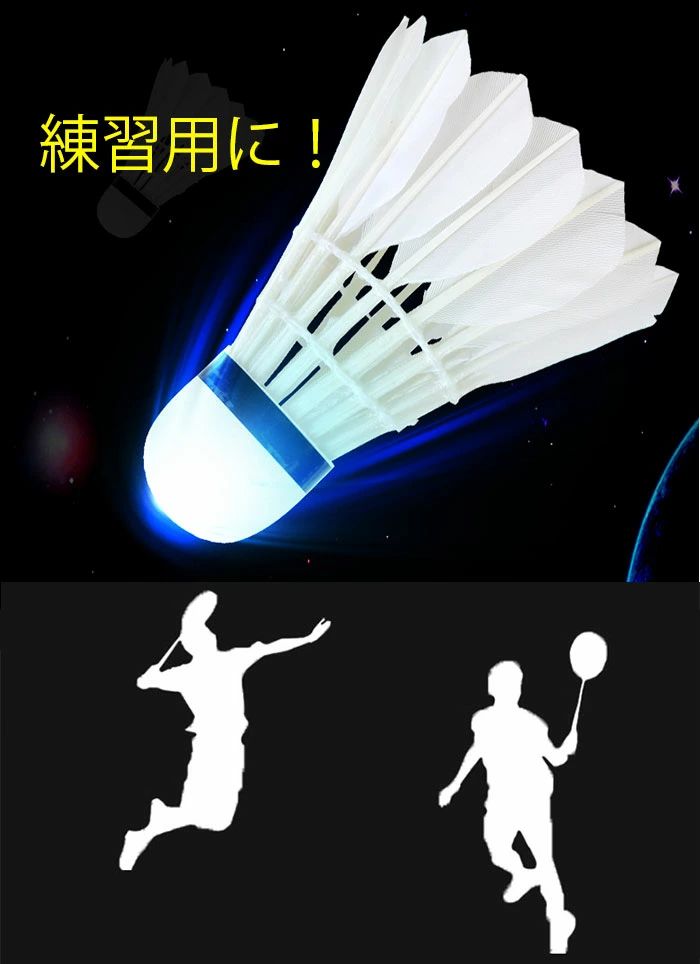 �Х���� �Хȥߥ�ȥ�ܡ��� �Хɥߥ�ȥ� ����ȥ� �Хȥߥ�ȥܡ��� �Хȥߥ�ȥ� �Хȥߥ�ȥ�� ���ӵ� �����ѥХȥߥ�ȥ�