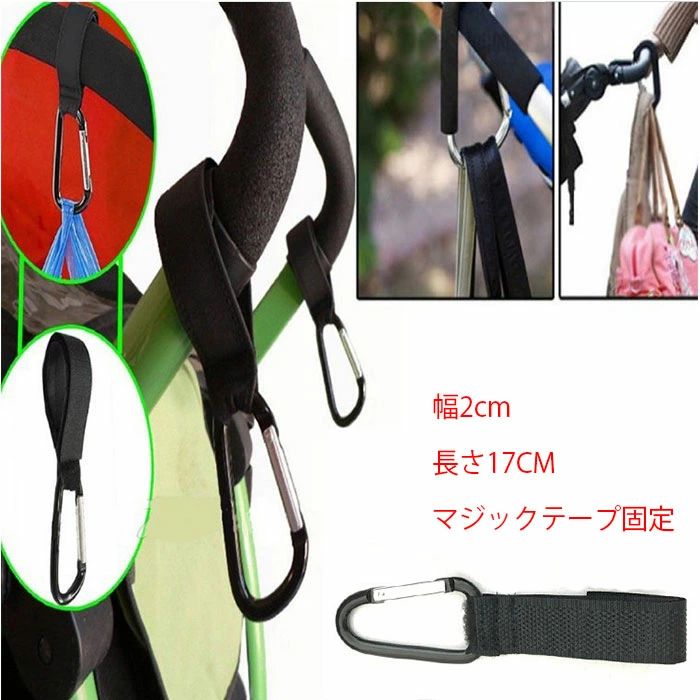 �٥ӡ����� �եå� �եå� �٥ӡ����� �٥ӡ������եå� ��ʪ�եå� �٥ӡ����� ���������꡼ �����ɻ� �٥ӡ������եå� �٥ӡ�������