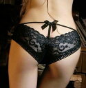 セクシー下着 sexy lingerie 下着 インナー 総レース Tバック 下着 ショーツ レディースtバック セクシーランジェリー フラワーフ
