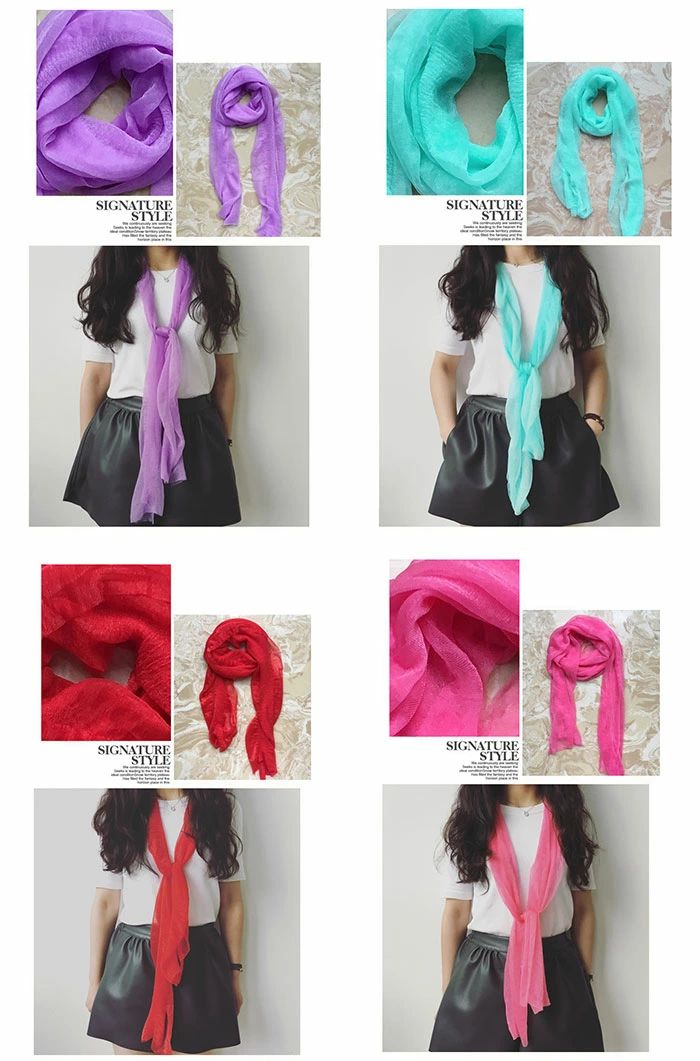 �糰���ɻߥ��ȡ��� �ޥե顼���������ȡ��� ���� �䤨�ɻ� �к� UV���å����� �����ǥ����顼 �糰���к� ���������ȡ��� ̵�� ��