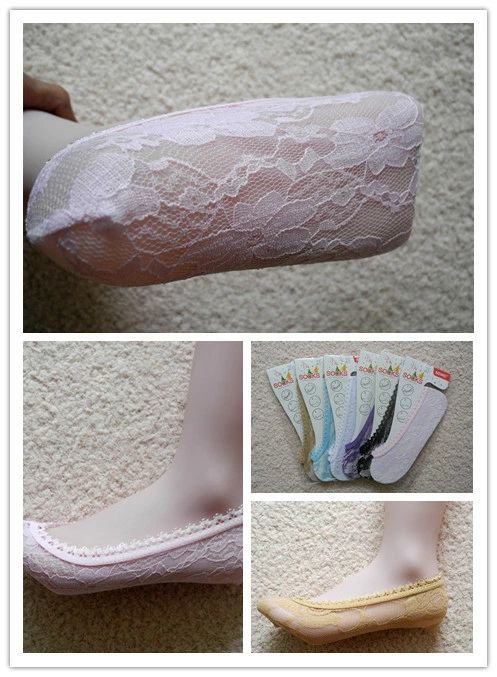 �᡼���ز� ���硼�ȥ��å������졼�����å��� ������ ���� �եåȥ��С� ���å��� �ץ졼�꡼���С� ��ǥ����� �ե��å���� ���硼