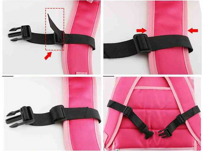 �������ȥ٥�� ���Х�ե���ȥ��ȥ�å� ���å����������٥�� �ۥ륿�����ȥ�å� ��ɳ���Ҥ���� ����٥�ȡ��������ȥ٥��