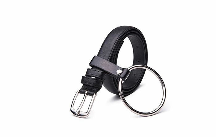 �٥�� ��ǥ����� �٥�� ���� ��� ��� �٥�� ��ǥ�����