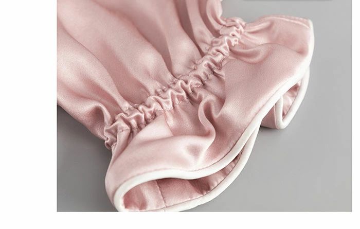 ���륯100% ���å��� ��̲�եåȥ��С����� ��ǥ����� �����ȥ��������ɻ� �롼�ॽ�å��� ���� ��̲ ��̲ �Ͽ� ��­ ��̲ �եåȥ���