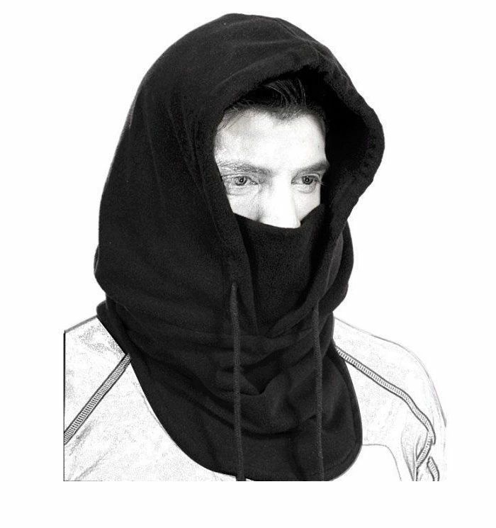 �ͥå��ա��� �ޥ��� �˽����� �ͥå��������� �Х����ޥ��� �ޥ��� �쥸�㡼�ޥ��� �ɴ��ޥ��� �Х����̶� ���� �Ȥ��� �ɴ��ե�����