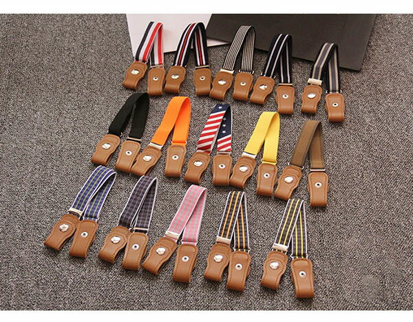 ����٥�� �Ҷ��٥�� �������ȥ��� �٥�� ��ñ�٥�� �ȥ����ڡ� �ڤ餯����٥�� ���ɤ�٥�� ��ǥ����٥�� ��ˡ�γڥ��󡪥�