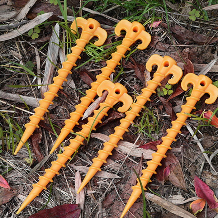 ����̵��4������ �ƥ���ѥڥ� �ڥ� �ƥ�� �ƥ���ѥڥ� �ϥ�ޡ����ײ󤹤��� �����ѥԥ� �߱� ���٤���¤�ڥ� �����ץƥ�� �����ѥ�