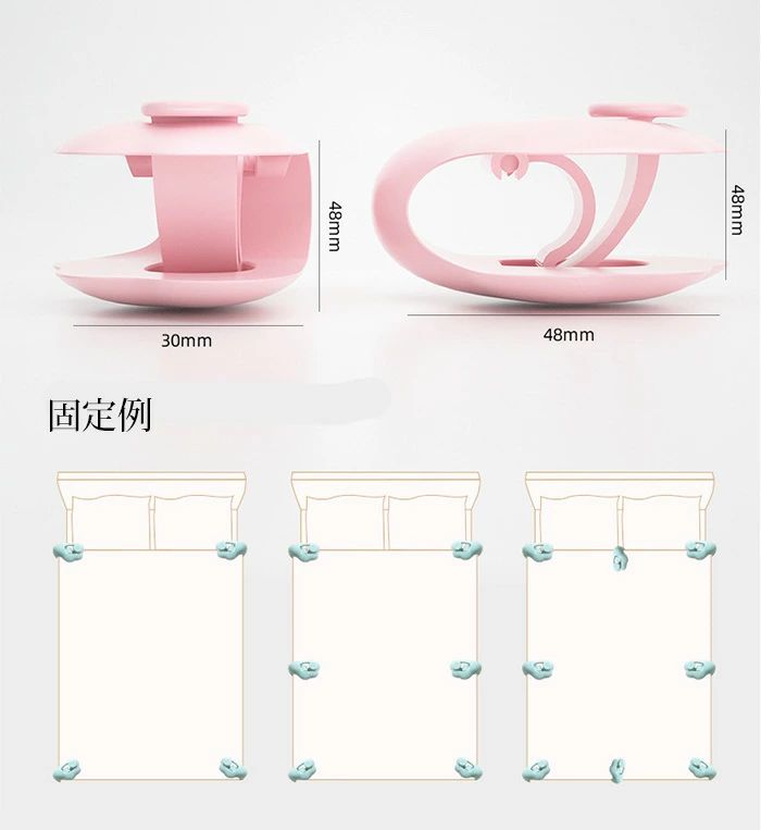 ������ ���� ���ꥯ��å�1�ĥޥåȥ쥹�� ���� ���� �ܥå��������ĥ���å� �ݤ����� ���ꥯ��å� �����ĥ����ɻ� �����ޥ���å�