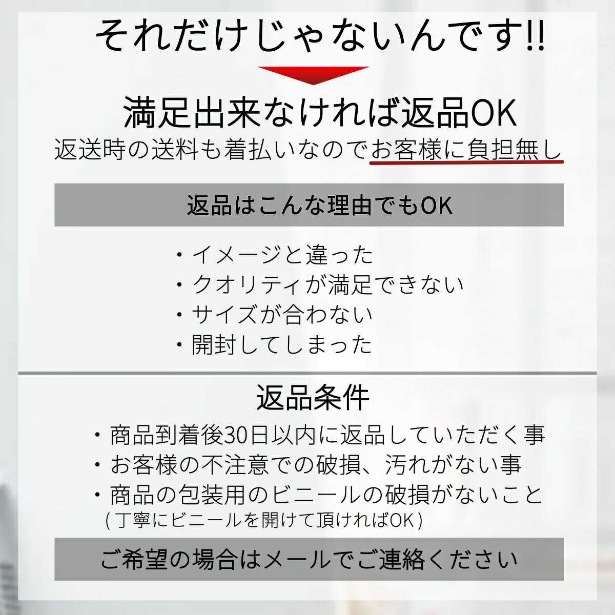 ベルトメンズ本革ビジネス紳士ベルトレザーカジュアル革紳士用115cm幅3.3cmポイント消化ギフトプレゼントbelt01