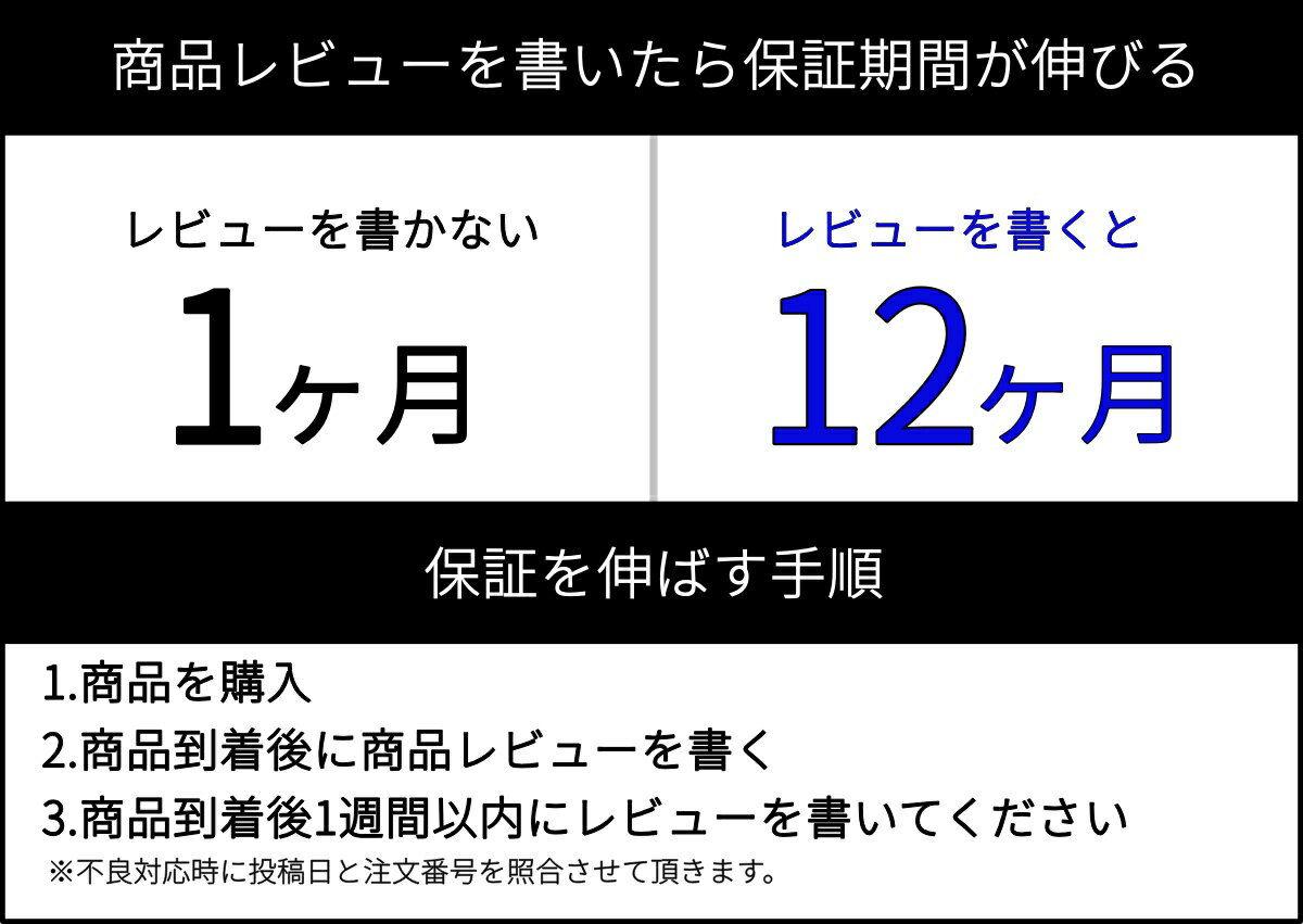 ベルトメンズ本革ビジネス紳士ベルトレザーカジュアル革紳士用115cm幅3.3cmポイント消化ギフトプレゼントbelt01