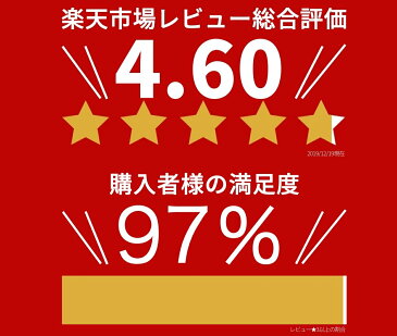 【圧倒的な高評価レビュー4.5点！ ランキング1位】ベルト メンズ レディース メッシュ イタリアン レザー 本革 黒 茶 メッシュベルト メンズベルト ビジネス フォーマル カジュアル 編み込み ゴルフ 幅3.5cm 長さ115cm プレゼント ギフト 男性 女性 男 女 兼用 crbelte