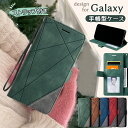 Galaxy S25 ケース 手帳型 ストラップ付き Galaxy S24 S23 Galaxy S23 Ultra Galaxy A55 5G Galaxy ...