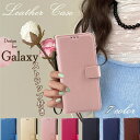 Galaxy A55 ケース 手帳型 ストラップ付き Galaxy S24 Galaxy S25 Ultra ケース 財布型Galaxy s23 S22 A53...