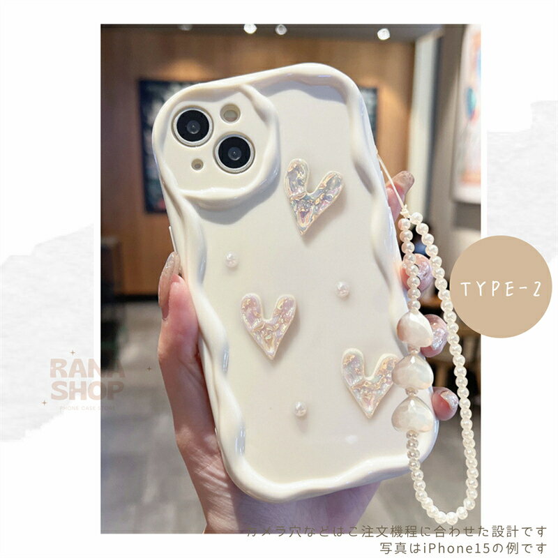 pp-2799-20-16.jpg pp-2799-20-16.jpg